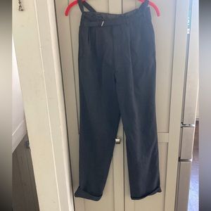 Cockatoo brand women pants